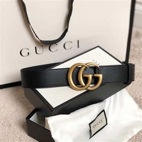 replica gucci belts.com|gucci belt second copy.